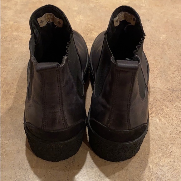 Women’s Sneaky Steve shoes size 38 - Picture 3 of 9